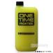 �����^�C���t�����e�B�A�i250ml�j-���C�y���܁@