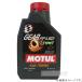 MOTUL�i���`���[���j�M�A�I�C�� GEAR FF-LSD TYPE1�i�^�C�v�P�j 75W90�@1L�@