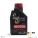 ���`���[���@�M�� �^�C�v�Q�@�V�TW�X�O�@�PL�{�g���@MOTUL GEAR FF-LSD TYPE2�@75W-90�@1L