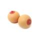 �����ς��{�[�� �X�N�C�[�Y Squeeze 2�Z�b�g �������� �ՂɂՂ� ���G �ߋ� ��� �W���[�N �������� �G�� �C�x���g ���� �i�i