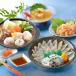 fu. sashimi кастрюля комплект Shimonoseki ... головной офис .. выбивалка sashimi . шт еда кастрюля ... подарок на Bon Festival подарок по случаю конца года День матери День отца внутри праздник подарок подарок siireru