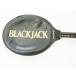 * Tochigi магазин![MIZUNO BLACKJACK] Mizuno Black Jack COMP-ST бейсбол теннис ракетка 1980 годы производства Vintage *