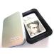 * Tochigi магазин!1932 год создание [ZIPPO] Zippo масляная зажигалка [je-ms* Dean ]... Hollywood Star *