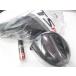  зеркальный ti левый для Titleist новый товар не использовался head одиночный TSR-2 10 раз крышка головки цилиндров / ключ имеется TS-R2 TSR2