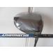  TaylorMade QI35 MAX 9.0 раз HC есть новый товар Diamana BLUE TM50(S) 2025 Max день основная спецификация Driver 