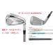  ܻ ơ顼ᥤ P8CB 2025 6-PW 5 MODUS TOUR 105(S) P8CB   ⡼