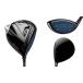  выставленный товар TaylorMade QI10 LS 10.5 раз новый товар head одиночный день основная спецификация мясо для жаркого булавка Driver стандартный товар 
