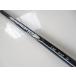  новый товар QI10 2024 TaylorMade рукав есть 45.5 дюймовый для Diamana SILVER TM50(S) 1Wtiamana серебряный 