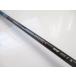  новый товар Mizuno JPX ONE SELECT Driver для рукав есть TENSEI BLUE MM D55(S) тонн sei голубой 