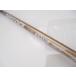  новый товар Bridgestone рукав имеется 45.25 дюймовый для SPEEDER GOLD DHX 50(S) Spee da- Gold 1W BX1HT BX2ST BX1LS Driver 