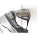 ���{�d�l �V�i �v���M�A RS DUO 2026 10.5 DIAMANA FOR PRGR 050(S M-43����)1W DR �h���C�o�[