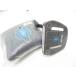  новый товар 2026 TaylorMade SPIDER TOUR V TORCHEDtu Roo Pas Spider кривошип шея 34 дюймовый 