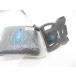  новый товар 2026 TaylorMade SPIDER TOUR TORCHEDtu Roo Pas Spy Darth Maul s Ran to34 дюймовый 