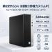 [Core i3-8 поколение ][SSD240GB установка ] б/у персональный компьютер hp ProDesk 400 G5 SFF Windows11 память 8GB настольный PC USB3.0 установка [H26030612]