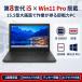 [Core i5-8 поколение ][ высокая скорость SSD установка ] б/у ноутбук DELL Latitude 3500 Windows11 15 дюймовый беспроводной LAN установка [H26041022]