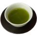 【包装が変わって、生産再開しました！！】　◆なべしま銘茶オリジナル　粉末緑茶 ちゃっぱ100　10個入り◆