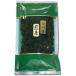 ◆白川茶　煎茶　80g袋入り◆  　 【送料無料】【クロネコＤＭ便発送(代引・日時指定不可)】