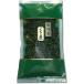 ◆白川茶　茎茶　80g袋入り◆ 　 【送料無料】【クロネコＤＭ便発送(代引・日時指定不可)】