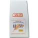 ◆白川茶　紅茶　リーフタイプ 30g袋◆　【１０個まで送料５５０円】