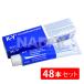 KY�[���[ 48�{�Z�b�g �y��z�֑��������zK-Y 82g