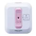  Smile Kids SMILE KIDS туалет. звук удаление ECO мелодия II ATO-3202