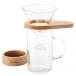 Kalita(꥿) Oak VillageKalita Neo Woods WDG-185 å 44316