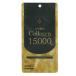  Maruman коллаген 15000mg (120 шарик *30 день минут )