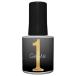 GelMe1 �W�F���~�[���� 57 �͂�����x�[�X�R�[�g GM-57
