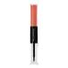 Nomess lips ノーメスリップス 11 コッパーベージュ NM-11CB