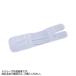 Haku слон medical пояс-бандаж soft cell сетка fit M 1730134