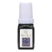  солнечный флора пчела. .. 10 год ..35ml