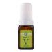  солнечный флора пчела. ..V 35ml