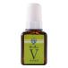  солнечный флора пчела. ..V 120ml