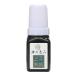  солнечный флора пчела. .. три год ..35ml