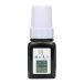  солнечный флора пчела. .. три год ..60ml