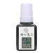  солнечный флора пчела. .. три год ..120ml