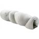 FULUWA.. человек san. плечо futon AP-438908 493379 H1095