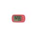 doli Tec dretectei Lee Partner розовый H-235PK