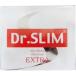 Dr тонкий оливковый диета EXTRA 60 шарик 
