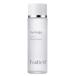 【送料無料】Hyalogy ヒアロジー ピーエフェクトリファイニングローション150ml（化粧水）