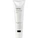 Hyalogy ヒアロジー　ピーエフェクト　UVインテンスプロテクター 30ml　SPF50