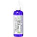  gold peks алоэ & ромашка year очиститель 250ml
