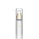 DR.SOIE ドクターソワ ホワイトニングスノーセラム30ml