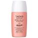 TAEKO �^�G�R �T���X�N���[�� 35ml SPF50 PA++++ ���Ă��~�� ���n�N���[�� ���e�t �E�ʊ����܃t���[
