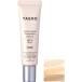TAEKO タエコ 美容液ファンデーション 30g UVカット SPF16・PA++