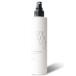 UNIK ナノシルクヘアミスト 200ml　ベルガモット(柑橘の爽やかさ、フローラルな香り)