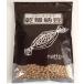  сухой ферментированные бобы свободный z dry 250g почтовая отправка бесплатная доставка 