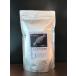  порошок ферментированные бобы 200g