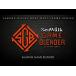 yamaga blank sGAME BLENDER 510L игра b Len da-
