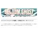 SOLDUM GOHST 604 HISHIMO/hisimosoru dam призрак внутренний производство blank s принятие solid удилище 